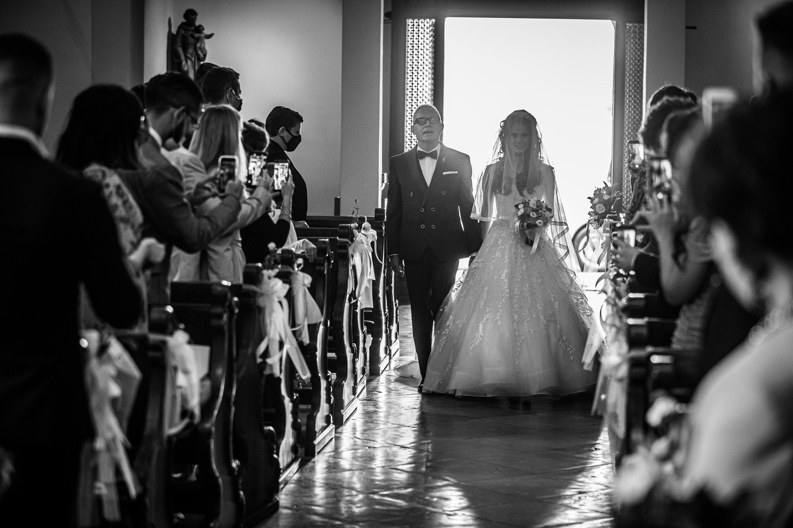 matrimonio hotel greif