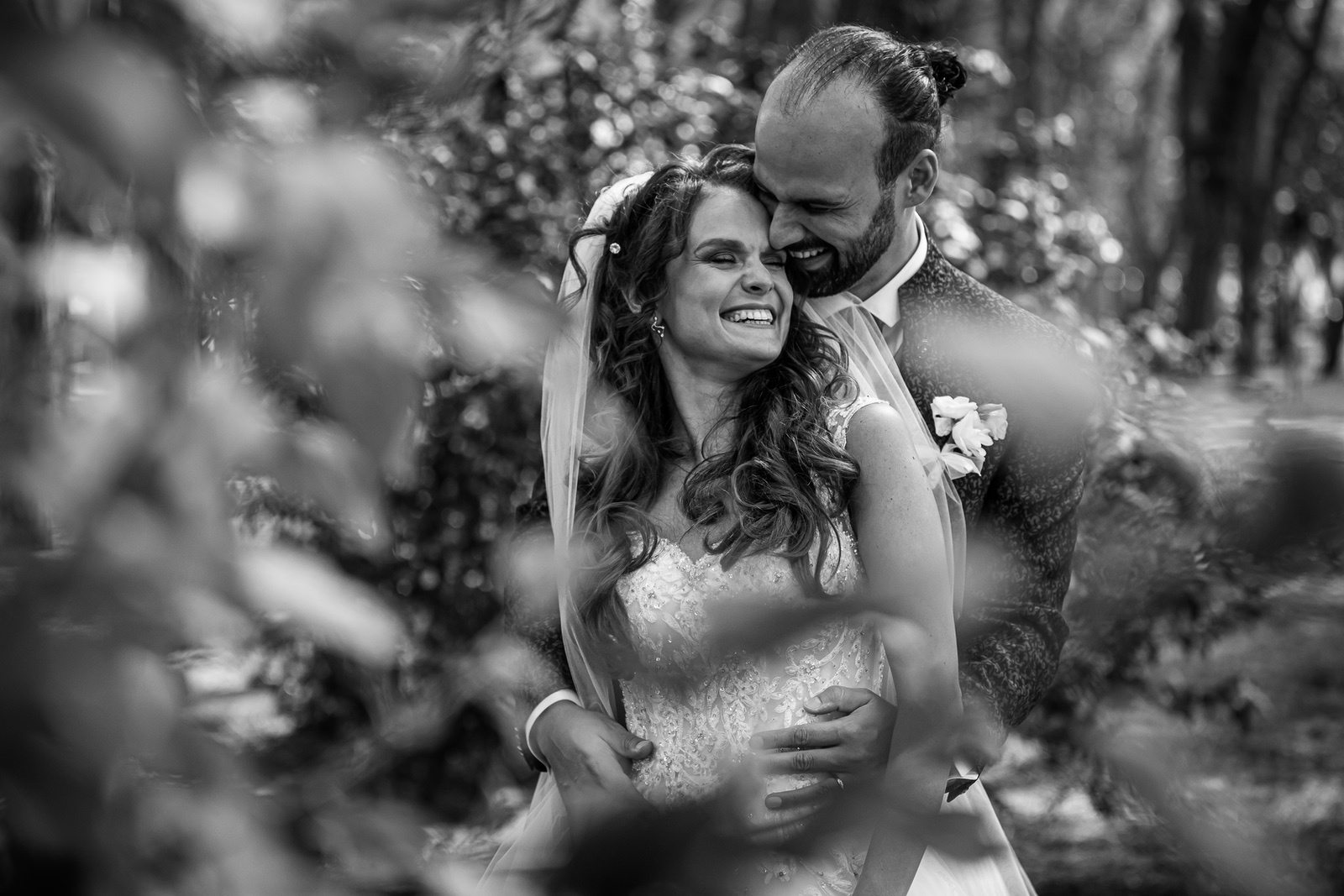 matrimonio hotel greif