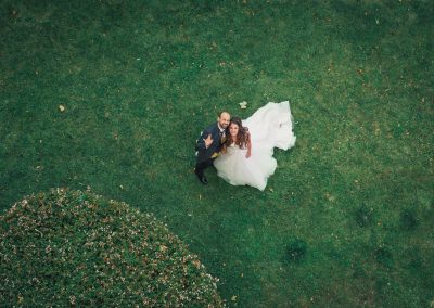 matrimonio hotel greif