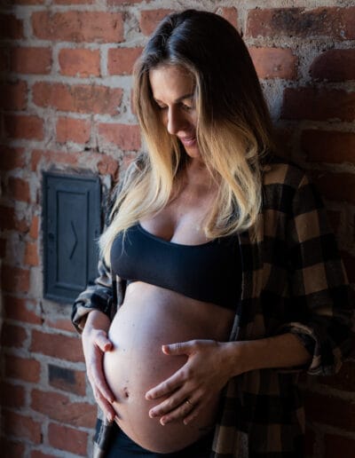 maternity 017