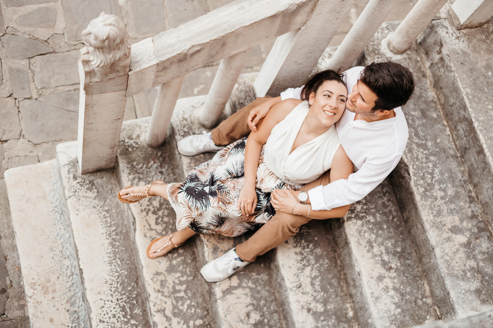 prematrimoniali a capodistria koper slovenia