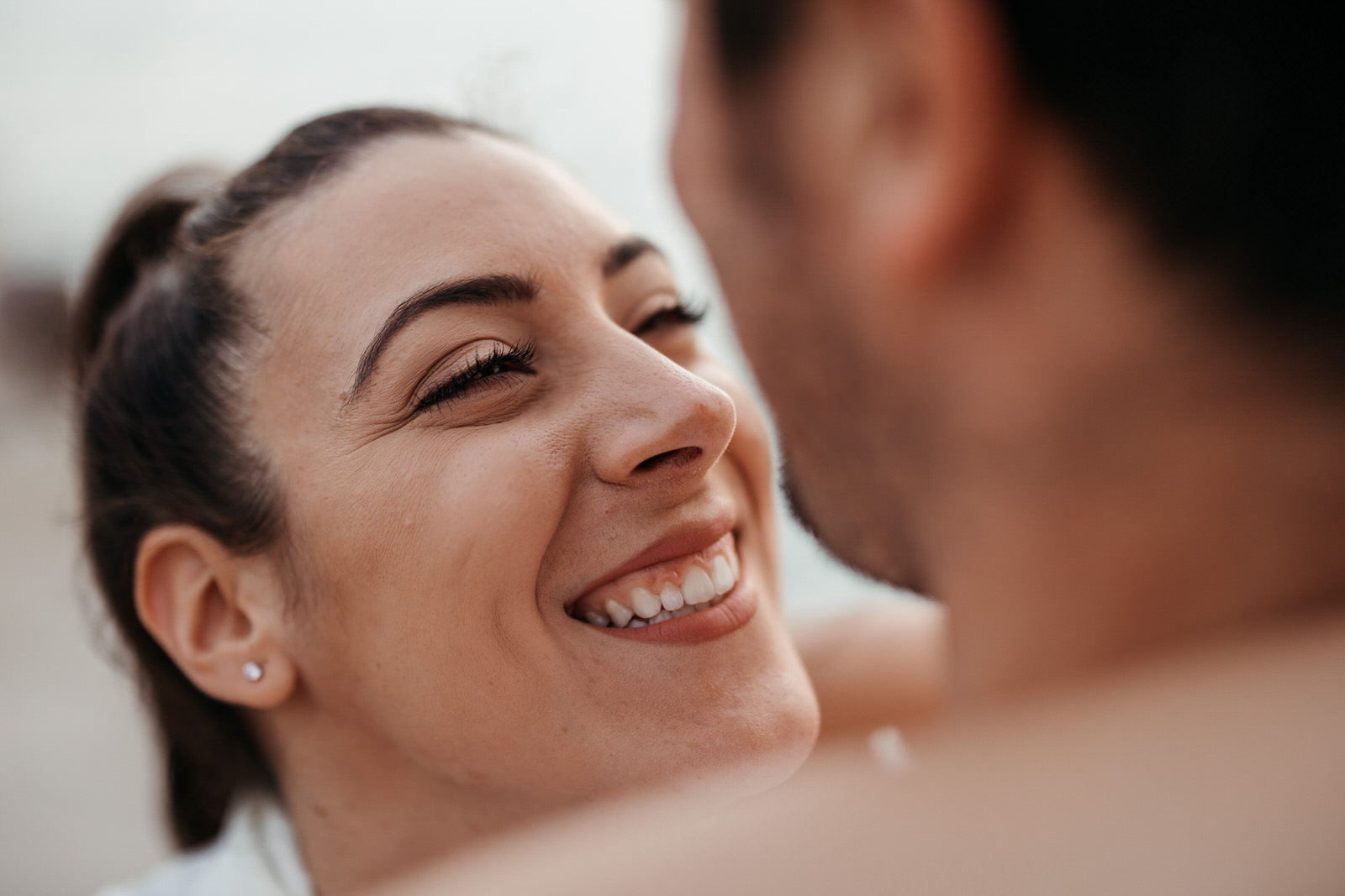prematrimoniali a capodistria koper slovenia
