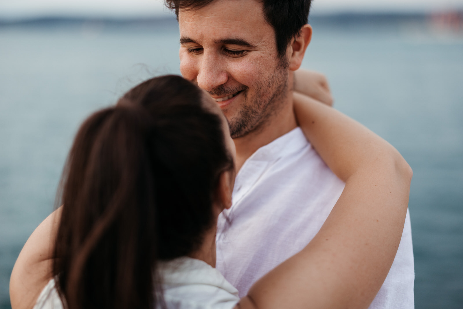 prematrimoniali a capodistria koper slovenia