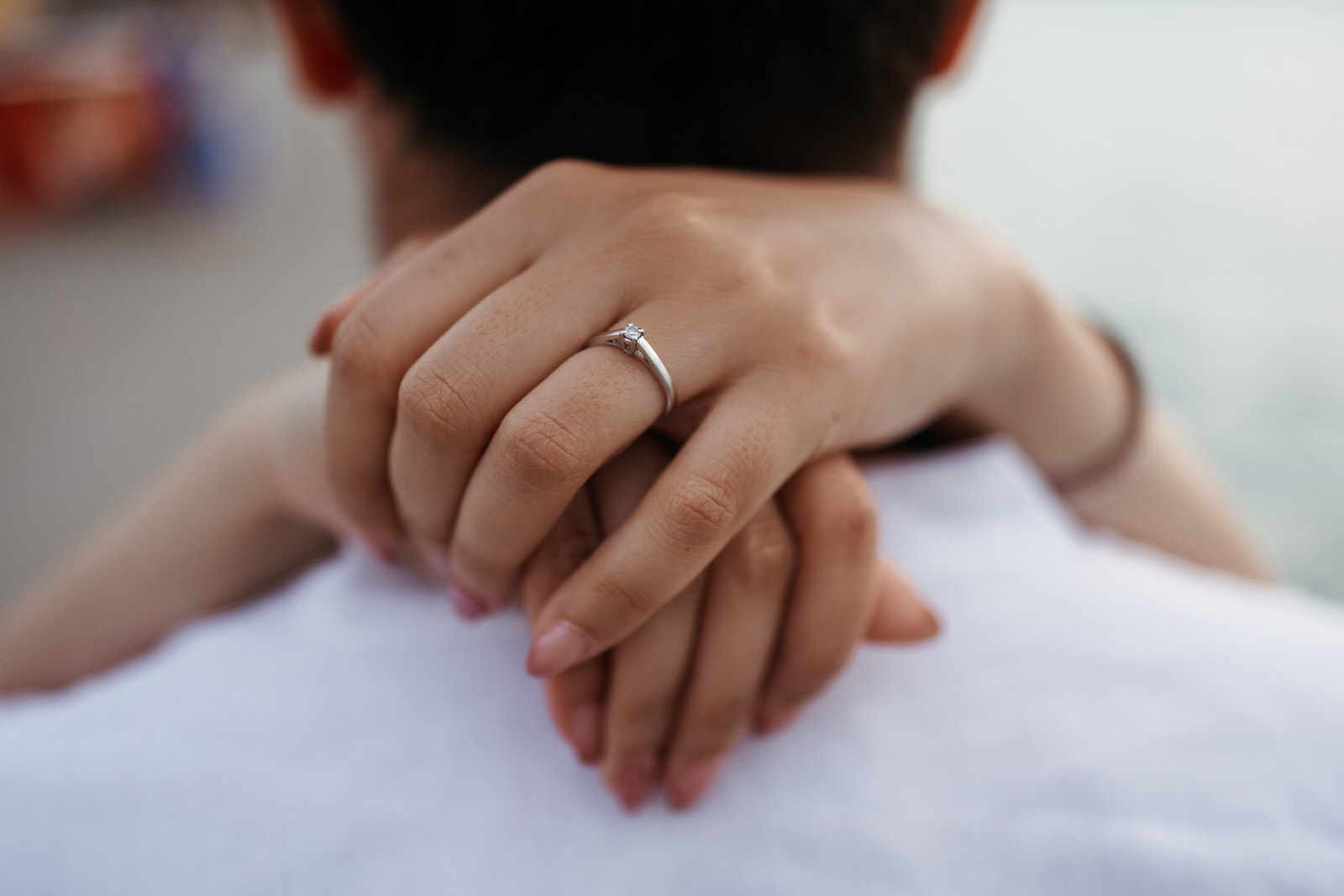 prematrimoniali a capodistria koper slovenia
