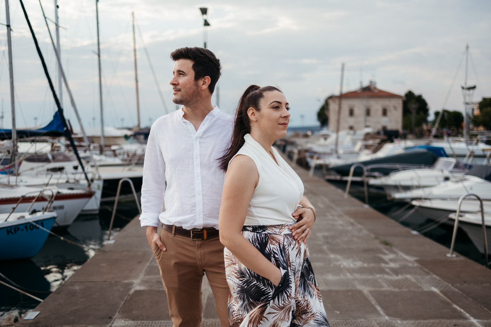 prematrimoniali a capodistria koper slovenia