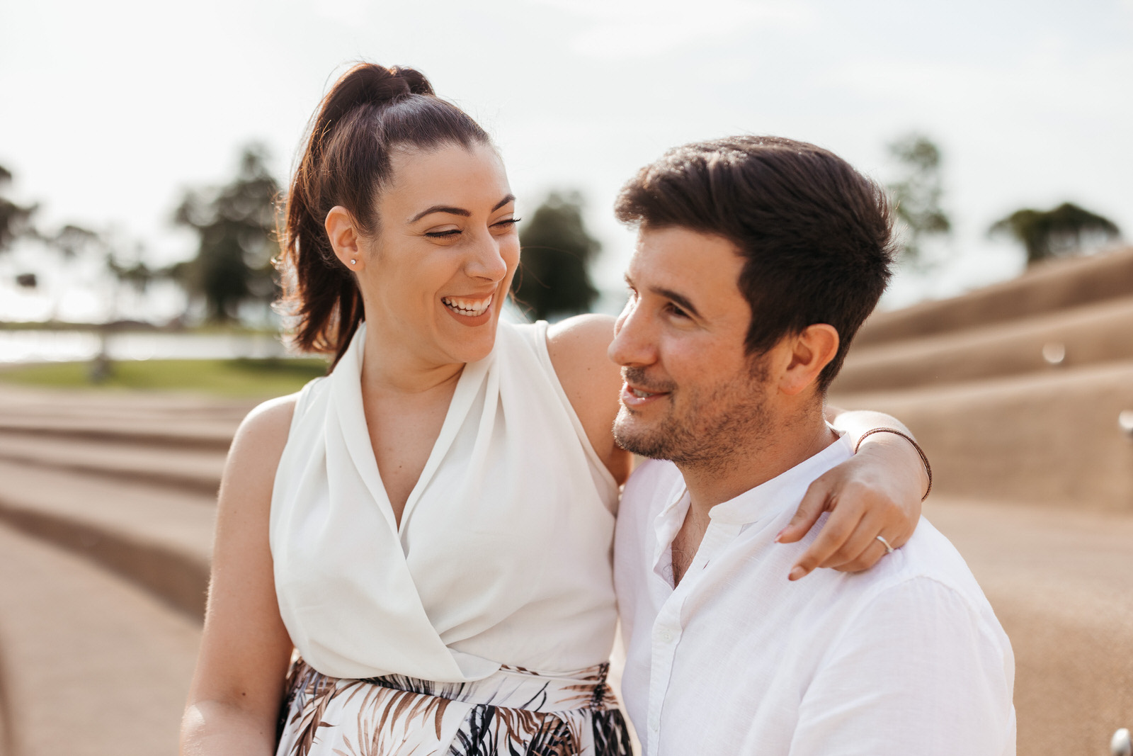 prematrimoniali a capodistria koper slovenia
