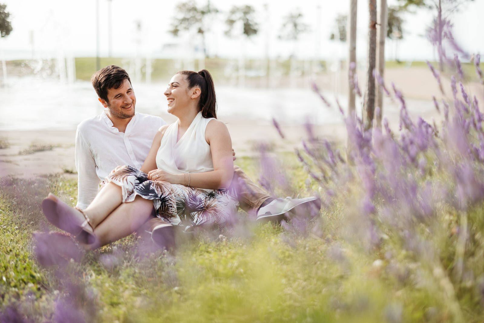 prematrimoniali a capodistria koper slovenia