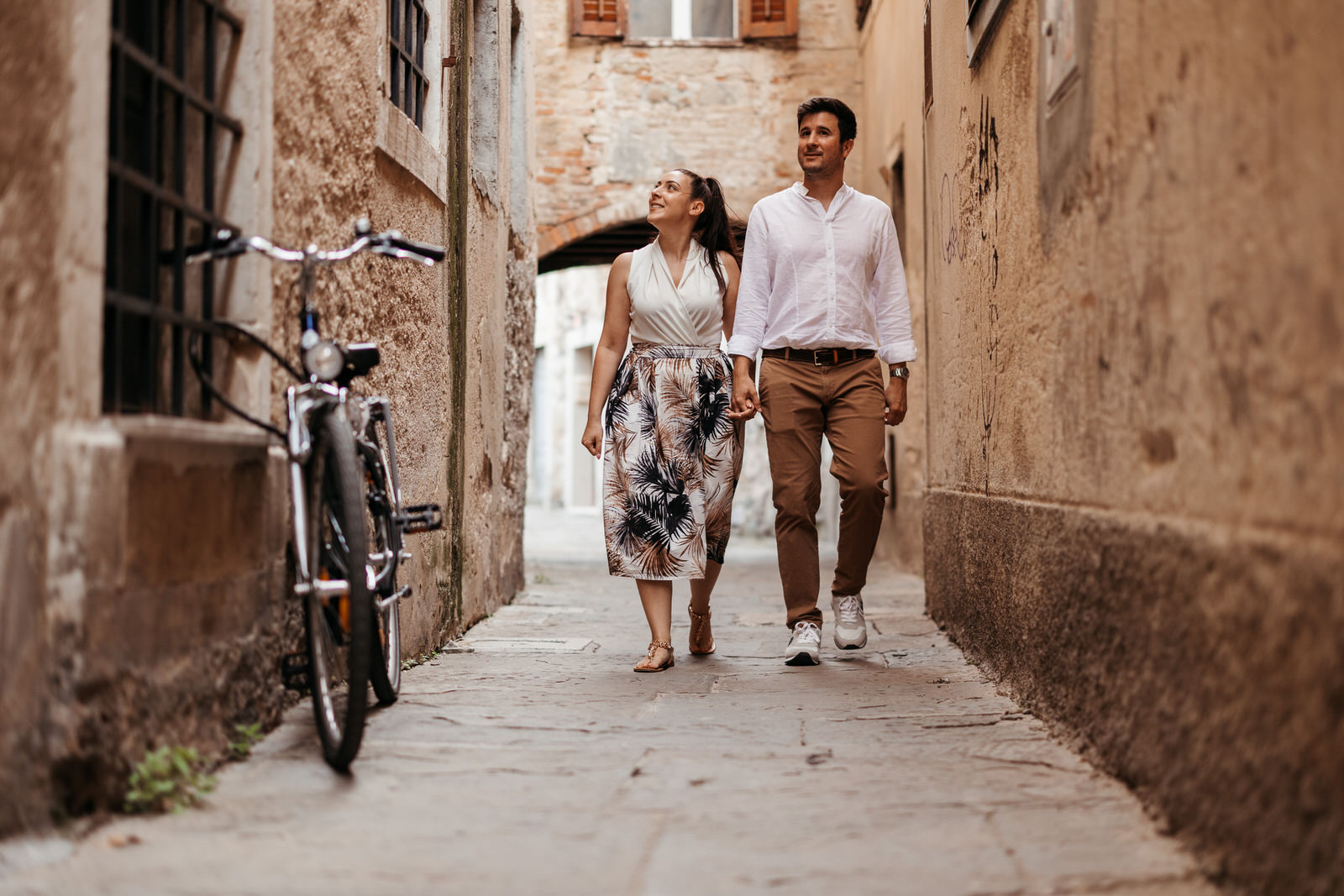 prematrimoniali a capodistria koper slovenia