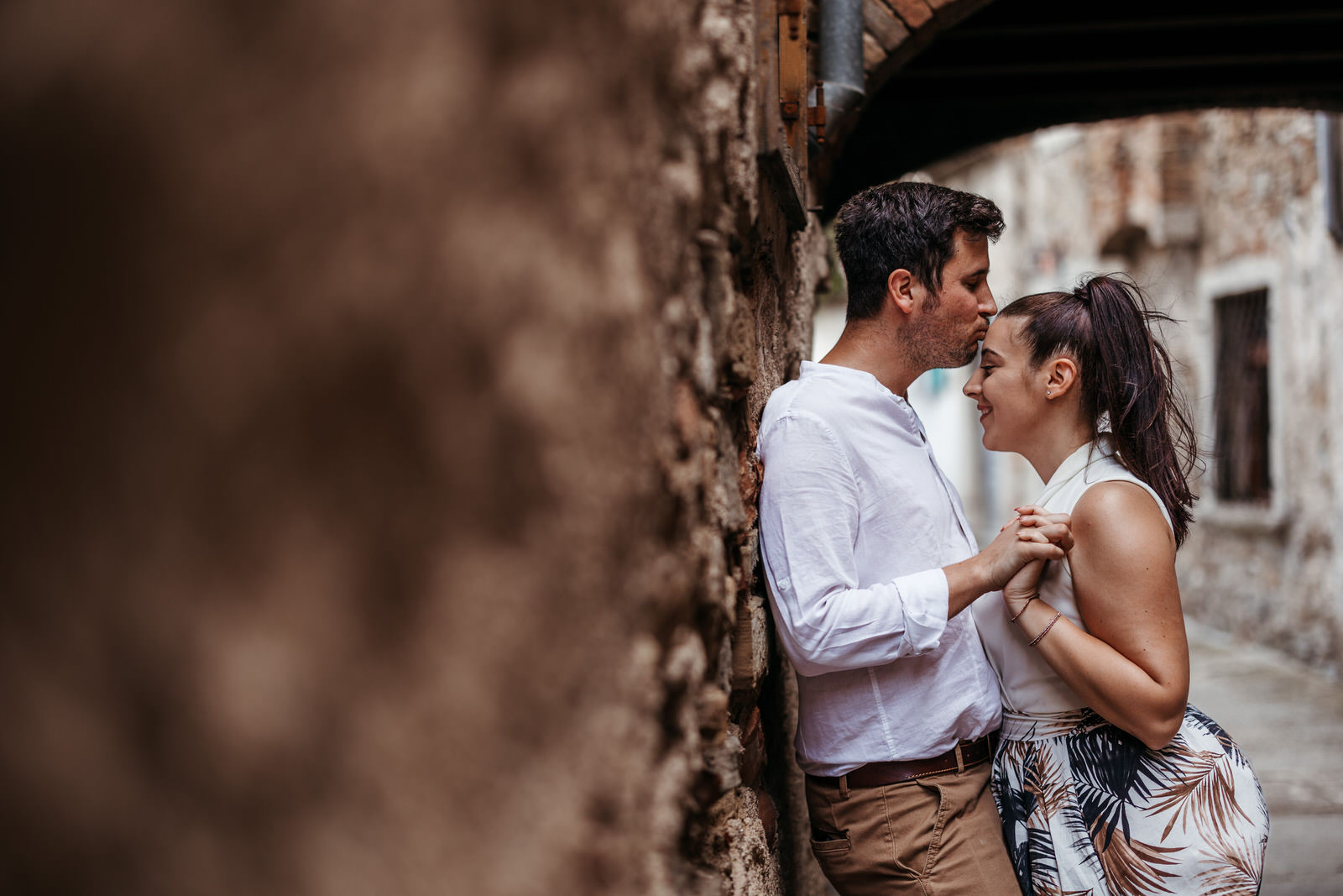 prematrimoniali a capodistria koper slovenia