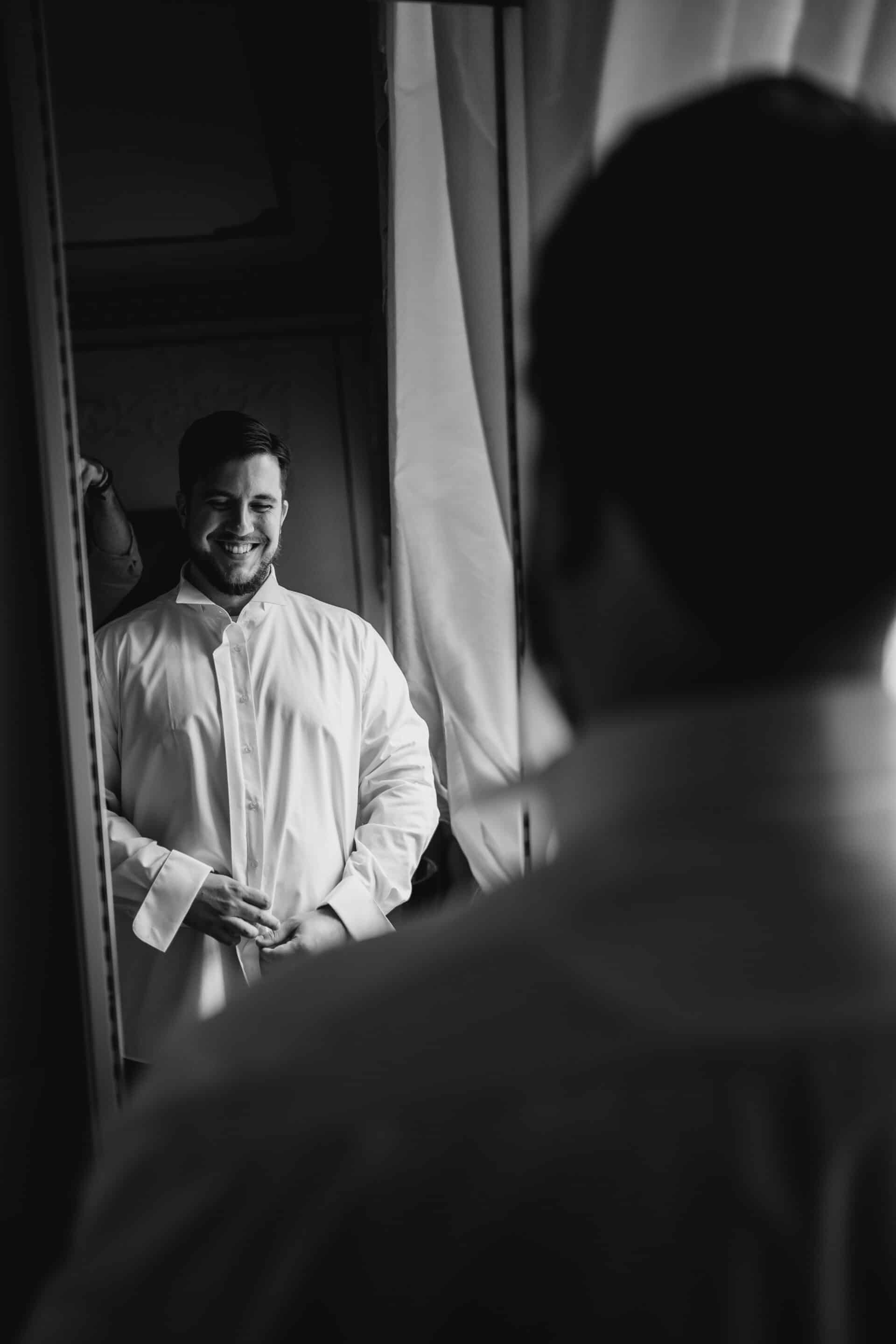 matrimonio in villa elodia