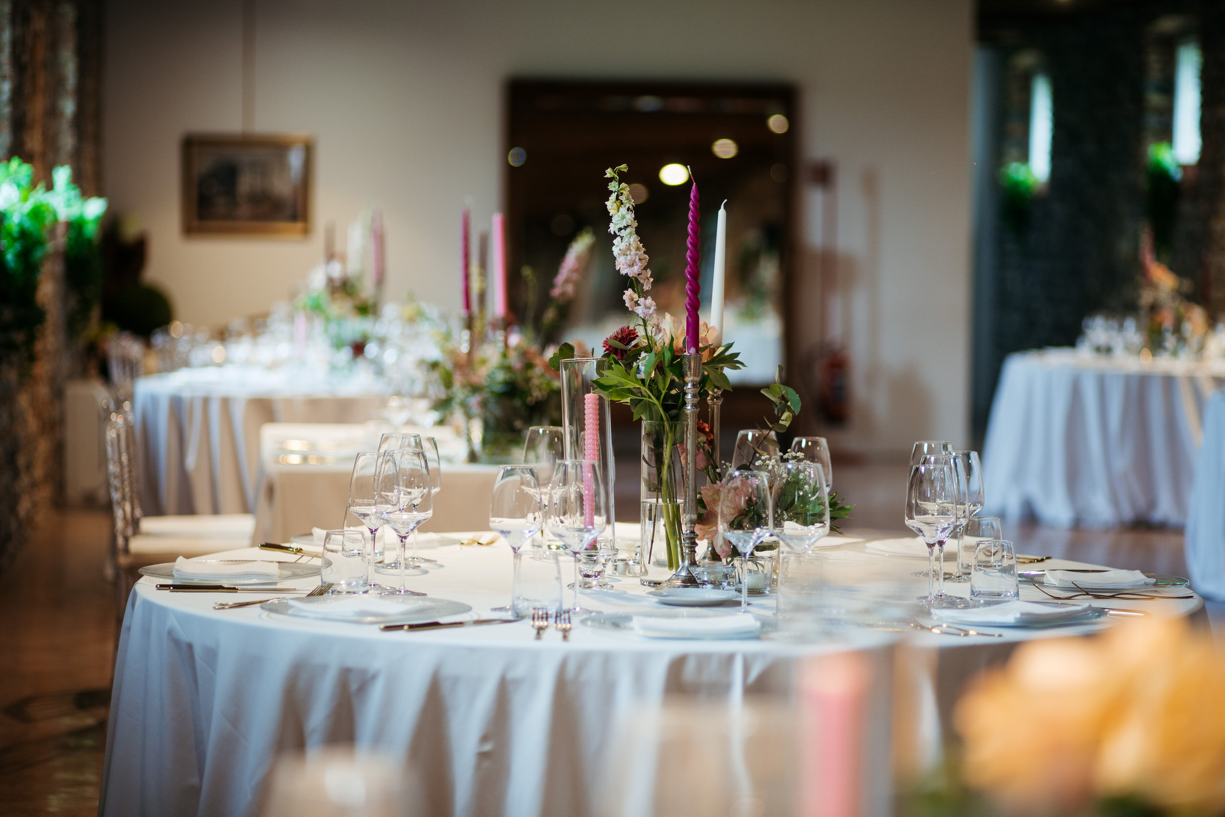 matrimonio in villa elodia