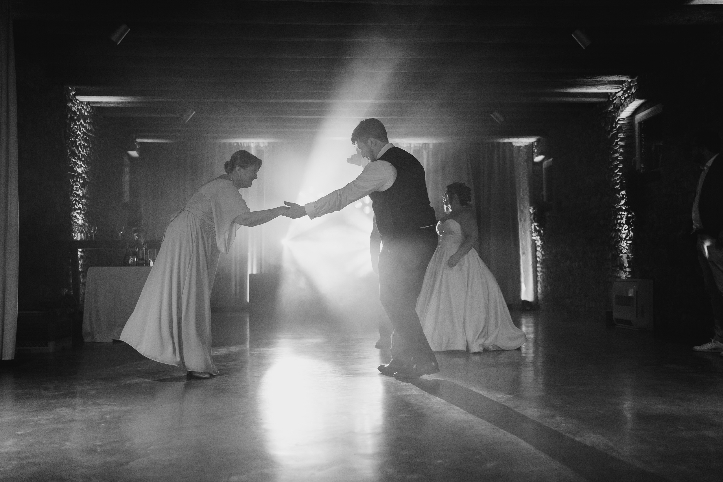 matrimonio in villa elodia
