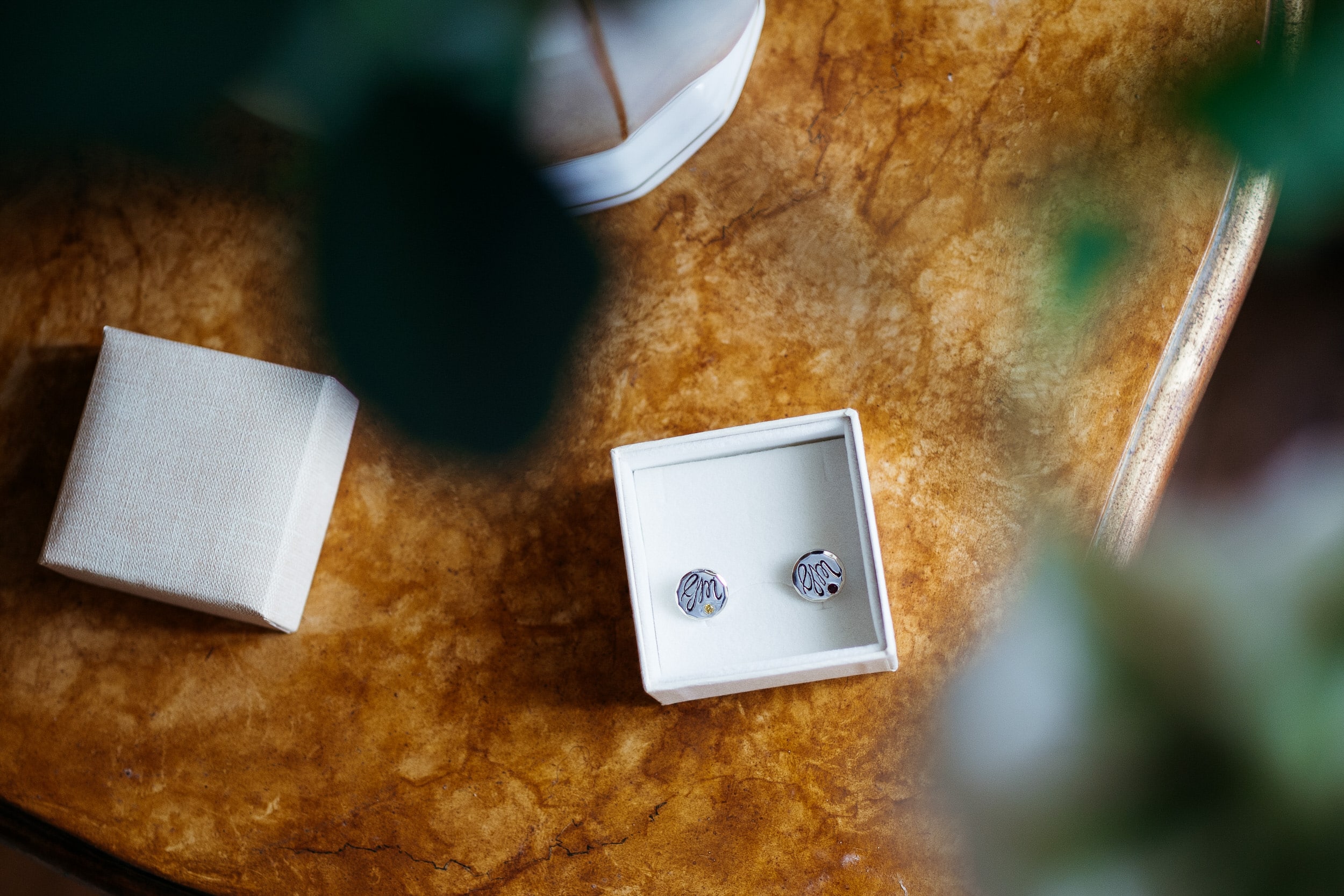 matrimonio in villa elodia