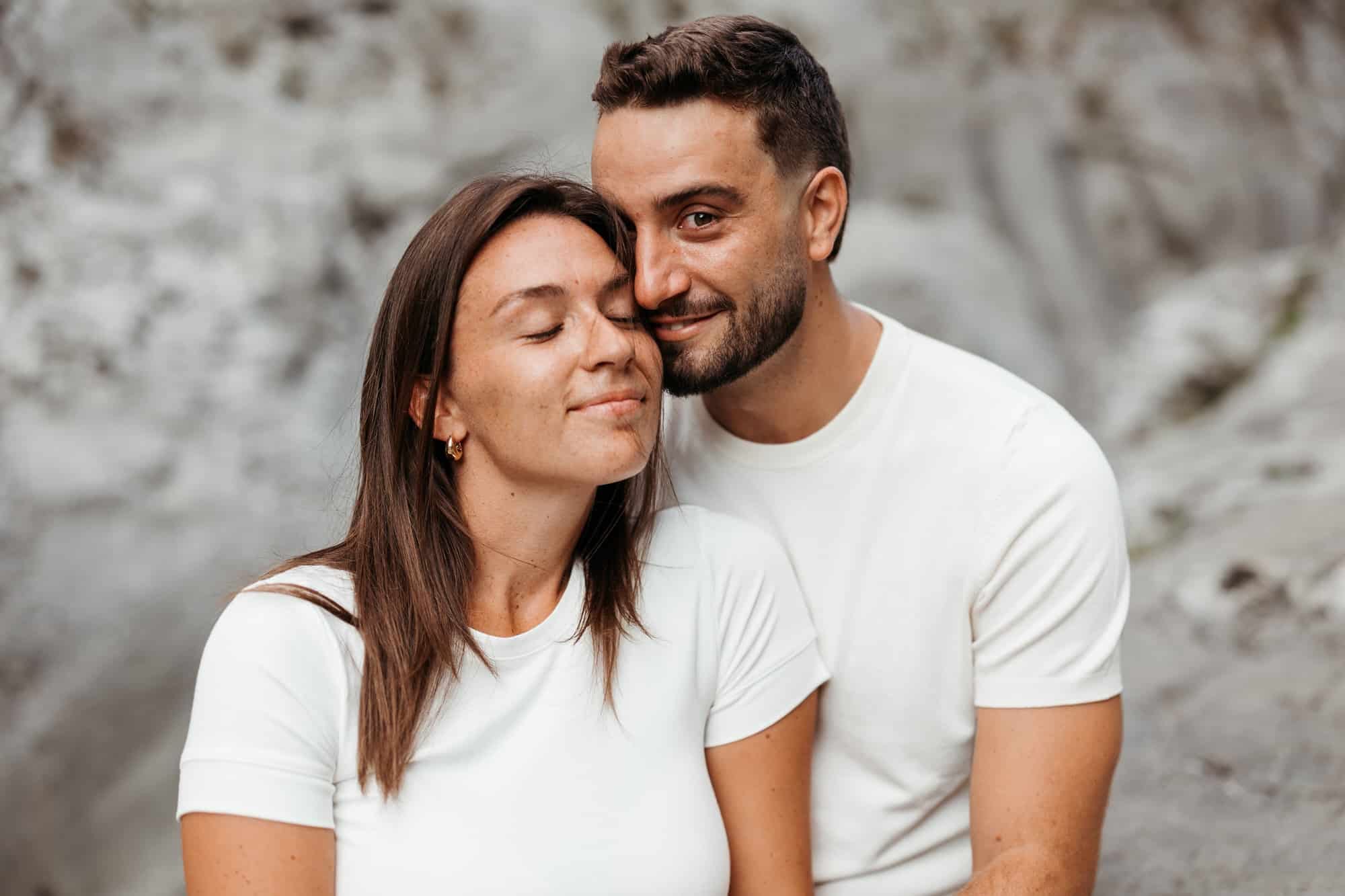 prematrimoniali in val rosandra
